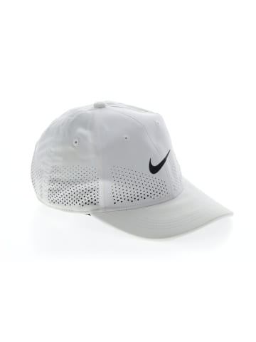 Nike Baseball Cap (view 1)