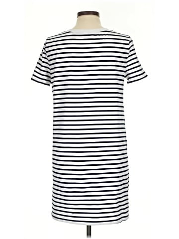 Sugar Lips Casual Dress (view 2)