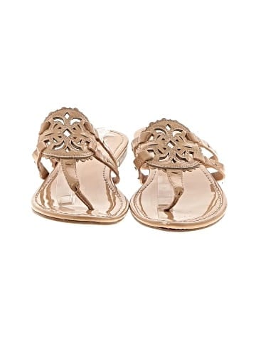 Circus NY by Sam Edelman Sandals (view 2)