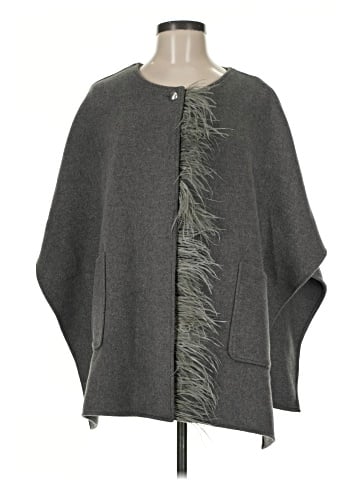 Talbots Coat (view 1)