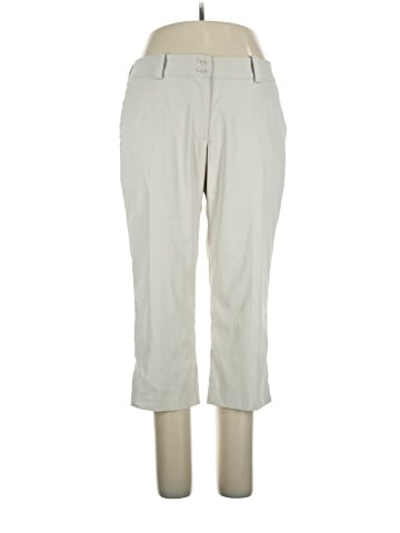 Nike Golf Casual Pants (view 1)