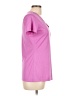 C9 By Champion 100% Polyester Pink Active T-Shirt Size L - photo 4