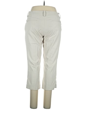 Nike Golf Casual Pants (view 2)