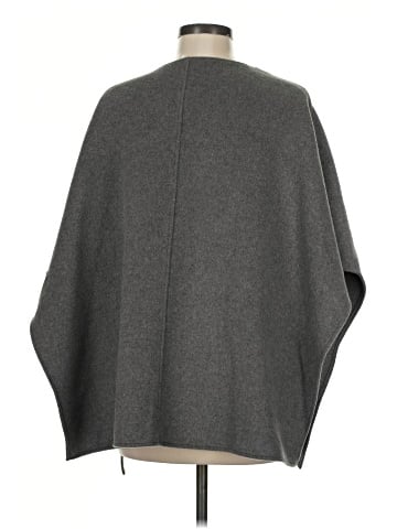 Talbots Coat (view 2)
