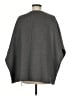 Talbots Gray Coat Size Med - Lg - photo 2