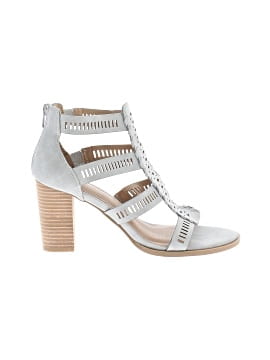 Dolce Vita Sandals