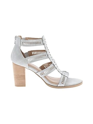 Dolce Vita Sandals (view 1)