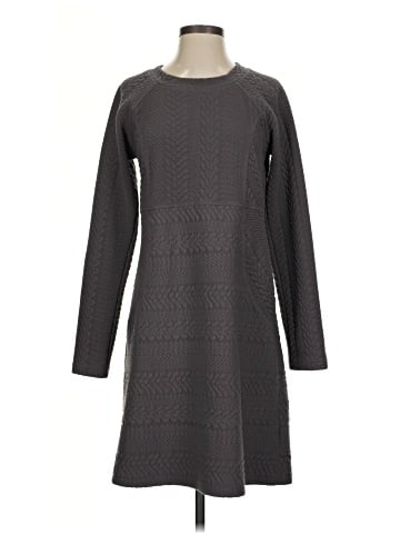 PrAna Casual Dress (view 1)