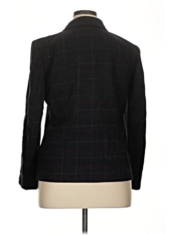 Pendleton Wool Blazer (view 2)