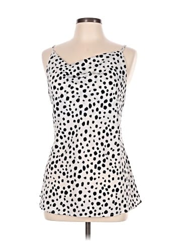 La Miel Tank Top (view 1)