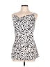 La Miel Ivory Tank Top Size L - photo 1