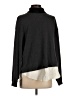 DR2 Gray Turtleneck Sweater Size S - photo 2