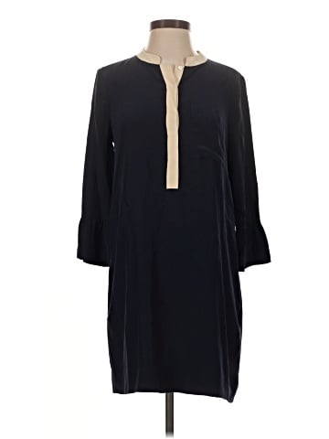 J.Crew Casual Dress (view 1)