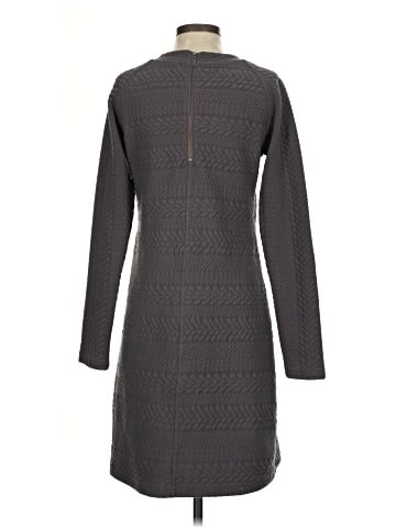 PrAna Casual Dress (view 2)