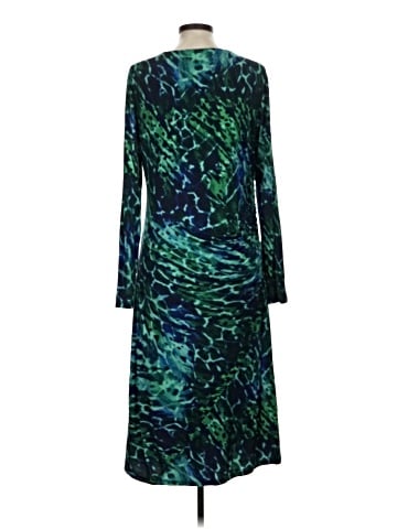 Soft Surroundings Casual Dress (view 2)