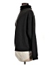 DR2 Gray Turtleneck Sweater Size S - photo 5