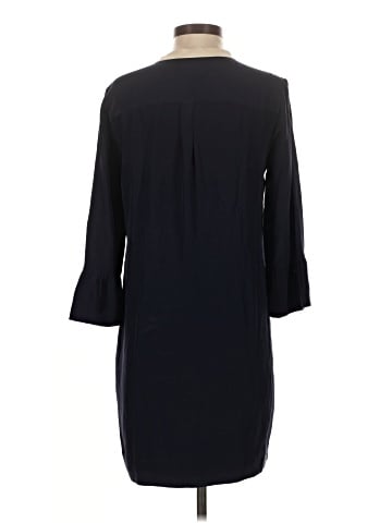 J.Crew Casual Dress (view 2)