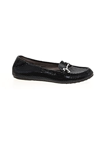 Aerosoles Flats (view 1)