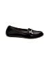 Aerosoles Stars Black Flats Size 8 1/2 - photo 1