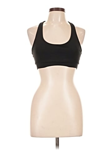 LCW Jeanswear Tank Top (view 1)