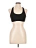 LCW Jeanswear Black Tank Top Size L - photo 1