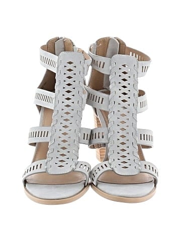 Dolce Vita Sandals (view 2)