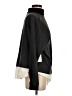 DR2 Gray Turtleneck Sweater Size S - photo 4