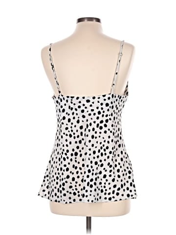 La Miel Tank Top (view 2)
