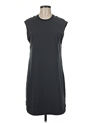 Varley Casual Dress (view 1)