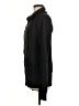 Lululemon Athletica Black Track Jacket Size 8 - photo 5