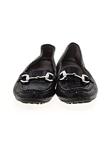 Aerosoles Flats (view 2)