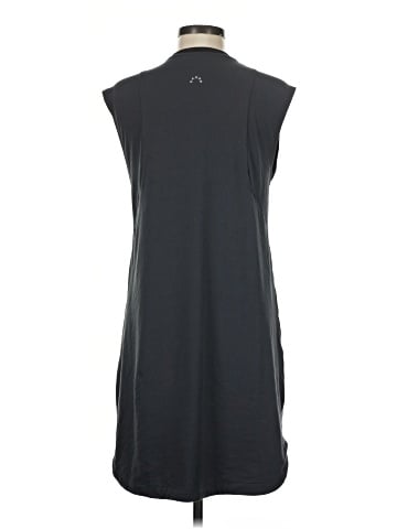 Varley Casual Dress (view 2)