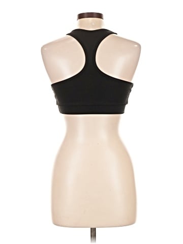 LCW Jeanswear Tank Top (view 2)