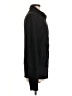 Lululemon Athletica Black Track Jacket Size 8 - photo 4