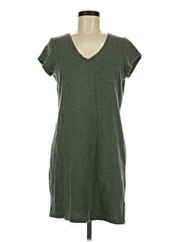 Gap Casual Dress (view 1)