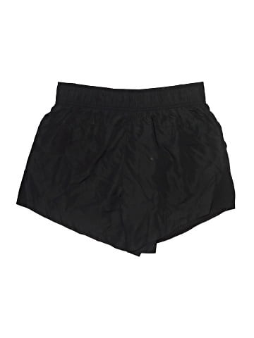 Athletic Works Athletic Shorts (view 2)