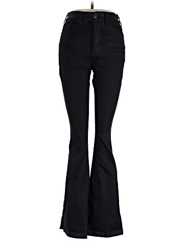 Express Jeans (view 1)