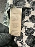 Max Studio Black Short Sleeve Blouse Size L - photo 8