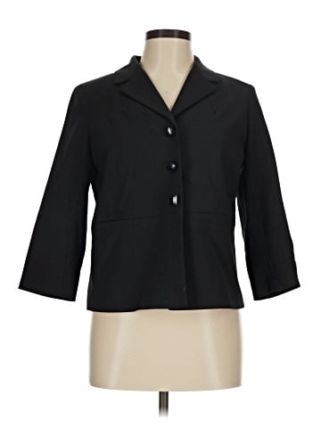 Talbots Blazer (view 1)