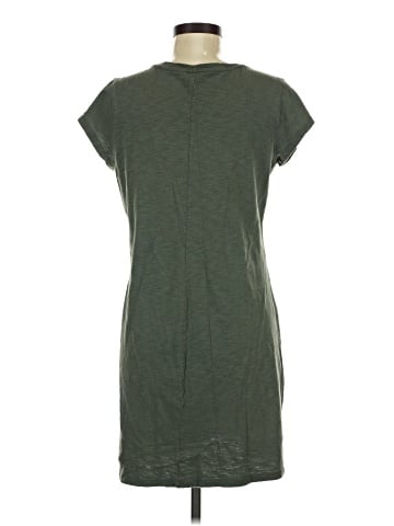 Gap Casual Dress (view 2)