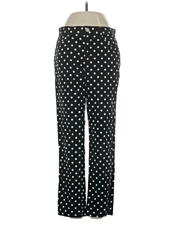 Lauren by Ralph Lauren Casual Pants (view 1)