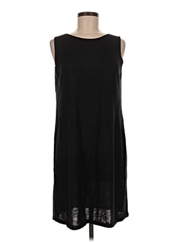 Eileen Fisher Casual Dress (view 1)