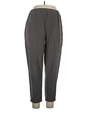 Zanzea Collection Casual Pants (view 1)