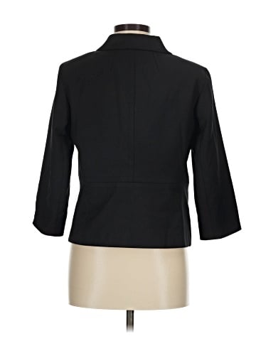 Talbots Blazer (view 2)