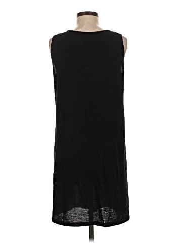 Eileen Fisher Casual Dress (view 2)