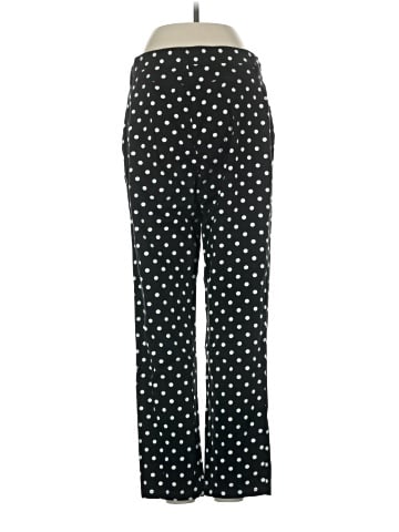 Lauren by Ralph Lauren Casual Pants (view 2)