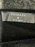 Primark Black Long Sleeve Top Size S - photo 7