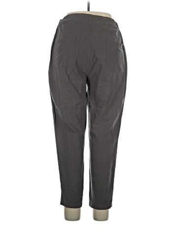 Zanzea Collection Casual Pants (view 2)