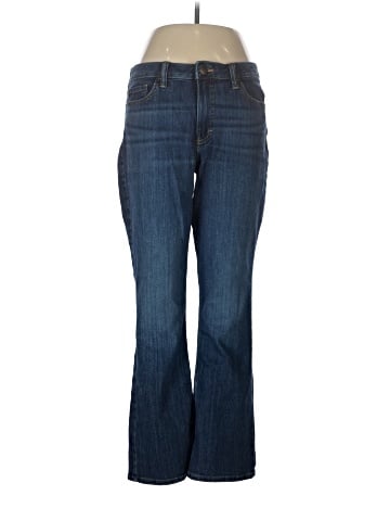 Lee Jeans (view 1)