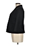 Talbots Black Blazer Size 8 Petite - photo 5
